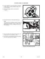 Предварительный просмотр 154 страницы MacDon M1 Series Unloading And Assembly Instructions