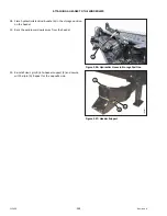 Preview for 156 page of MacDon M1 Series Unloading And Assembly Instructions