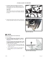 Предварительный просмотр 159 страницы MacDon M1 Series Unloading And Assembly Instructions