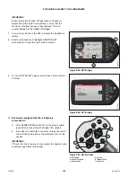 Preview for 160 page of MacDon M1 Series Unloading And Assembly Instructions