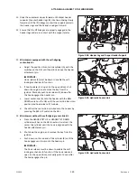 Предварительный просмотр 161 страницы MacDon M1 Series Unloading And Assembly Instructions