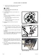 Preview for 162 page of MacDon M1 Series Unloading And Assembly Instructions