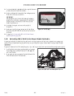 Preview for 164 page of MacDon M1 Series Unloading And Assembly Instructions