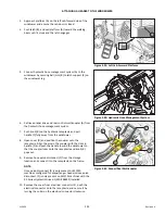 Preview for 165 page of MacDon M1 Series Unloading And Assembly Instructions