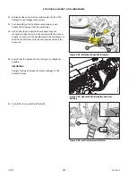 Предварительный просмотр 166 страницы MacDon M1 Series Unloading And Assembly Instructions