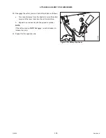 Предварительный просмотр 171 страницы MacDon M1 Series Unloading And Assembly Instructions