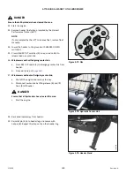 Предварительный просмотр 172 страницы MacDon M1 Series Unloading And Assembly Instructions