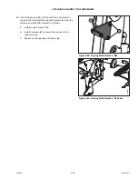 Предварительный просмотр 173 страницы MacDon M1 Series Unloading And Assembly Instructions