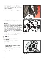 Предварительный просмотр 176 страницы MacDon M1 Series Unloading And Assembly Instructions