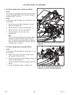 Preview for 180 page of MacDon M1 Series Unloading And Assembly Instructions