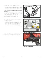 Предварительный просмотр 182 страницы MacDon M1 Series Unloading And Assembly Instructions