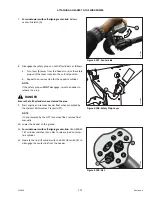 Preview for 183 page of MacDon M1 Series Unloading And Assembly Instructions