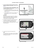 Preview for 186 page of MacDon M1 Series Unloading And Assembly Instructions