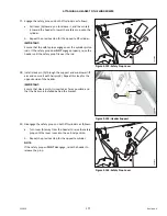 Предварительный просмотр 189 страницы MacDon M1 Series Unloading And Assembly Instructions