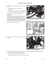 Предварительный просмотр 193 страницы MacDon M1 Series Unloading And Assembly Instructions