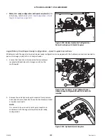 Preview for 196 page of MacDon M1 Series Unloading And Assembly Instructions