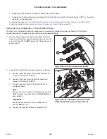 Предварительный просмотр 198 страницы MacDon M1 Series Unloading And Assembly Instructions