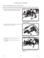 Предварительный просмотр 200 страницы MacDon M1 Series Unloading And Assembly Instructions