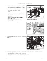 Preview for 201 page of MacDon M1 Series Unloading And Assembly Instructions