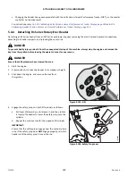 Preview for 202 page of MacDon M1 Series Unloading And Assembly Instructions