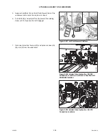 Предварительный просмотр 203 страницы MacDon M1 Series Unloading And Assembly Instructions