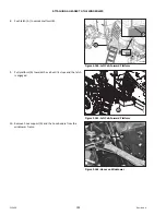 Предварительный просмотр 204 страницы MacDon M1 Series Unloading And Assembly Instructions