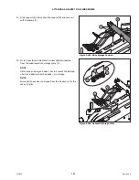 Предварительный просмотр 205 страницы MacDon M1 Series Unloading And Assembly Instructions