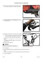 Предварительный просмотр 206 страницы MacDon M1 Series Unloading And Assembly Instructions