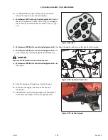 Preview for 207 page of MacDon M1 Series Unloading And Assembly Instructions