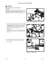 Предварительный просмотр 209 страницы MacDon M1 Series Unloading And Assembly Instructions