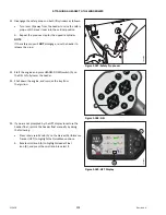 Preview for 214 page of MacDon M1 Series Unloading And Assembly Instructions