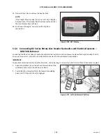 Preview for 215 page of MacDon M1 Series Unloading And Assembly Instructions