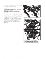 Preview for 216 page of MacDon M1 Series Unloading And Assembly Instructions