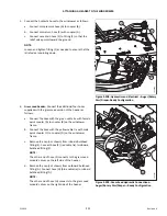 Preview for 223 page of MacDon M1 Series Unloading And Assembly Instructions