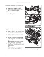 Предварительный просмотр 223 страницы MacDon M1 Series Unloading And Assembly Instructions