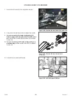 Предварительный просмотр 224 страницы MacDon M1 Series Unloading And Assembly Instructions