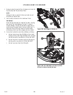 Preview for 226 page of MacDon M1 Series Unloading And Assembly Instructions