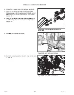 Preview for 228 page of MacDon M1 Series Unloading And Assembly Instructions