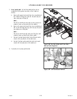 Предварительный просмотр 231 страницы MacDon M1 Series Unloading And Assembly Instructions