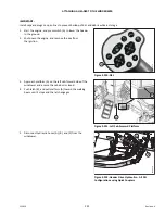 Предварительный просмотр 233 страницы MacDon M1 Series Unloading And Assembly Instructions