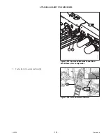 Preview for 235 page of MacDon M1 Series Unloading And Assembly Instructions