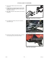 Предварительный просмотр 237 страницы MacDon M1 Series Unloading And Assembly Instructions