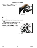 Preview for 238 page of MacDon M1 Series Unloading And Assembly Instructions