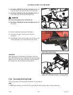 Предварительный просмотр 239 страницы MacDon M1 Series Unloading And Assembly Instructions