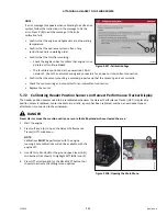 Предварительный просмотр 245 страницы MacDon M1 Series Unloading And Assembly Instructions