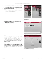 Предварительный просмотр 246 страницы MacDon M1 Series Unloading And Assembly Instructions