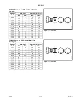 Preview for 253 page of MacDon M1 Series Unloading And Assembly Instructions