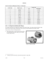 Preview for 257 page of MacDon M1 Series Unloading And Assembly Instructions