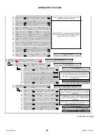 Предварительный просмотр 42 страницы MacDon M100 2009 Operator'S Manual