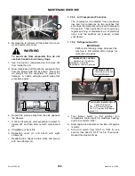 Preview for 108 page of MacDon M100 2009 Operator'S Manual